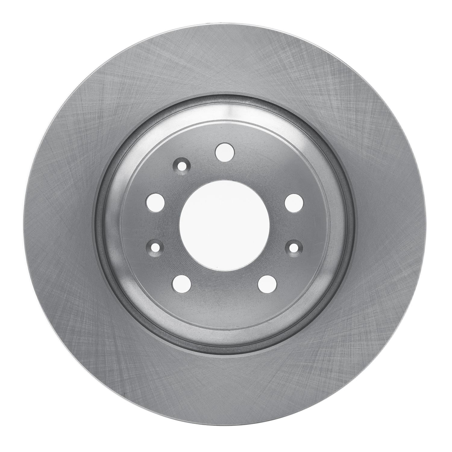R1 Concepts Disc Brake Rotor ERE-46017
