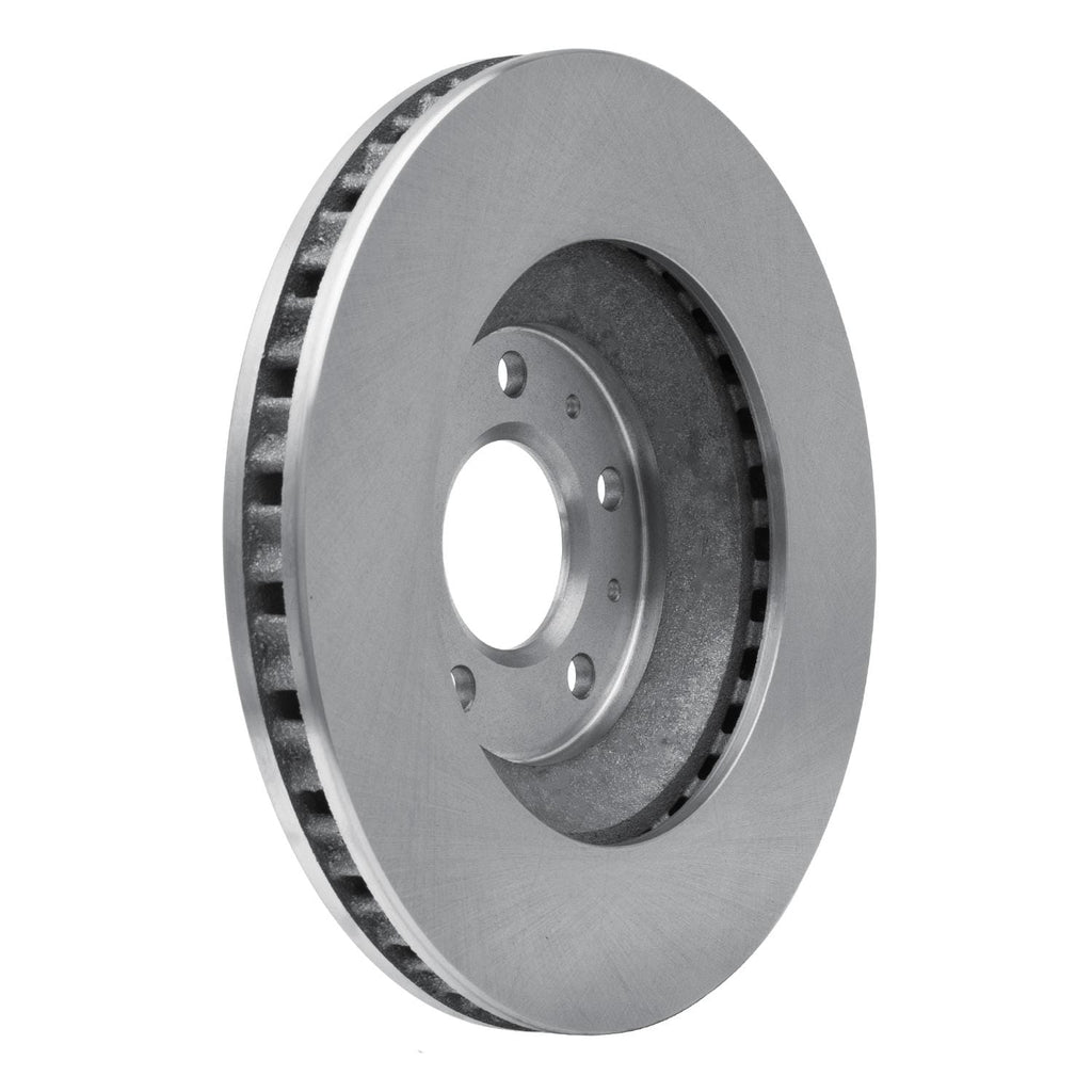 R1 Concepts Disc Brake Rotor ERE-46017