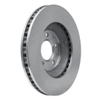 R1 Concepts Disc Brake Rotor ERE-46017