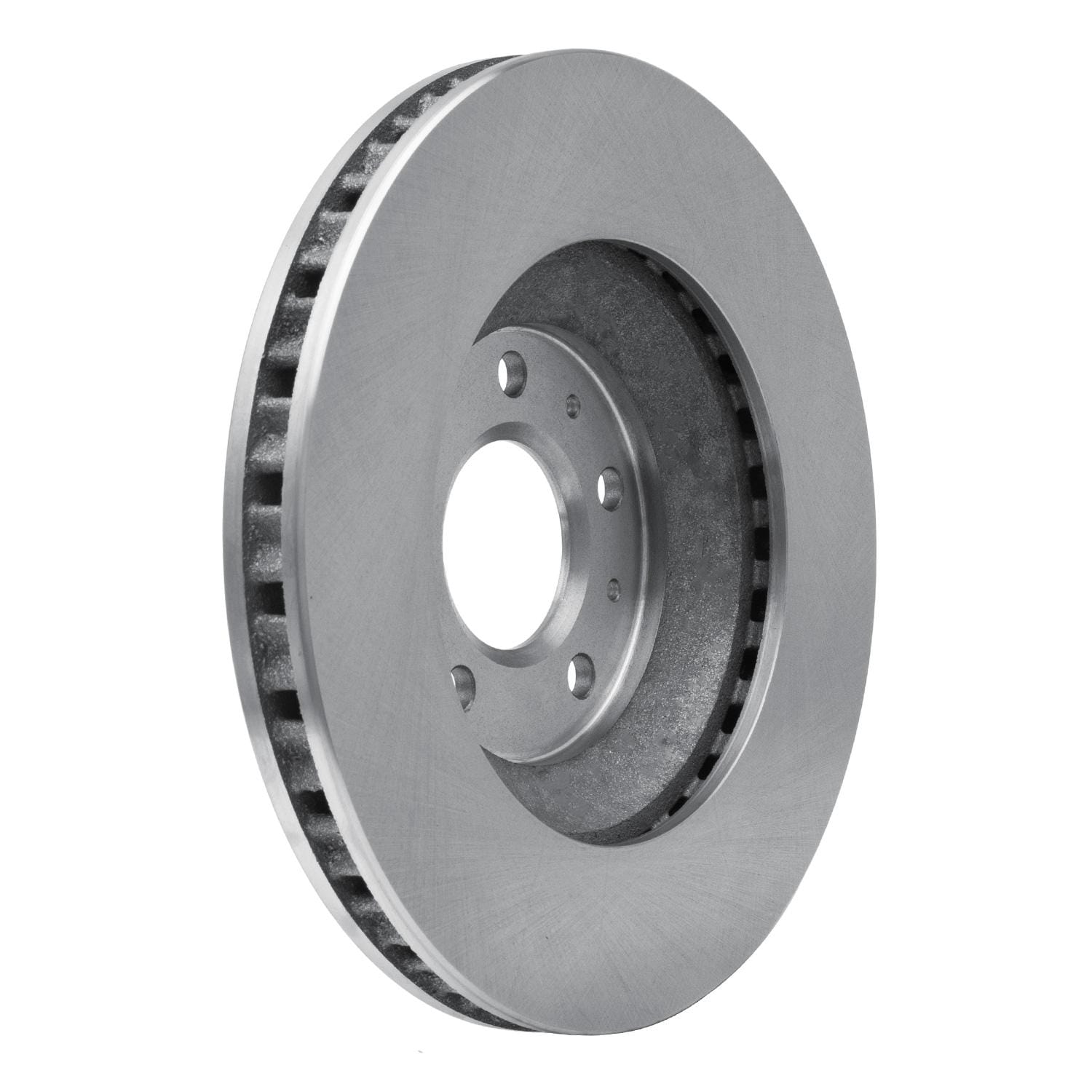 R1 Concepts Disc Brake Rotor ERE-46017