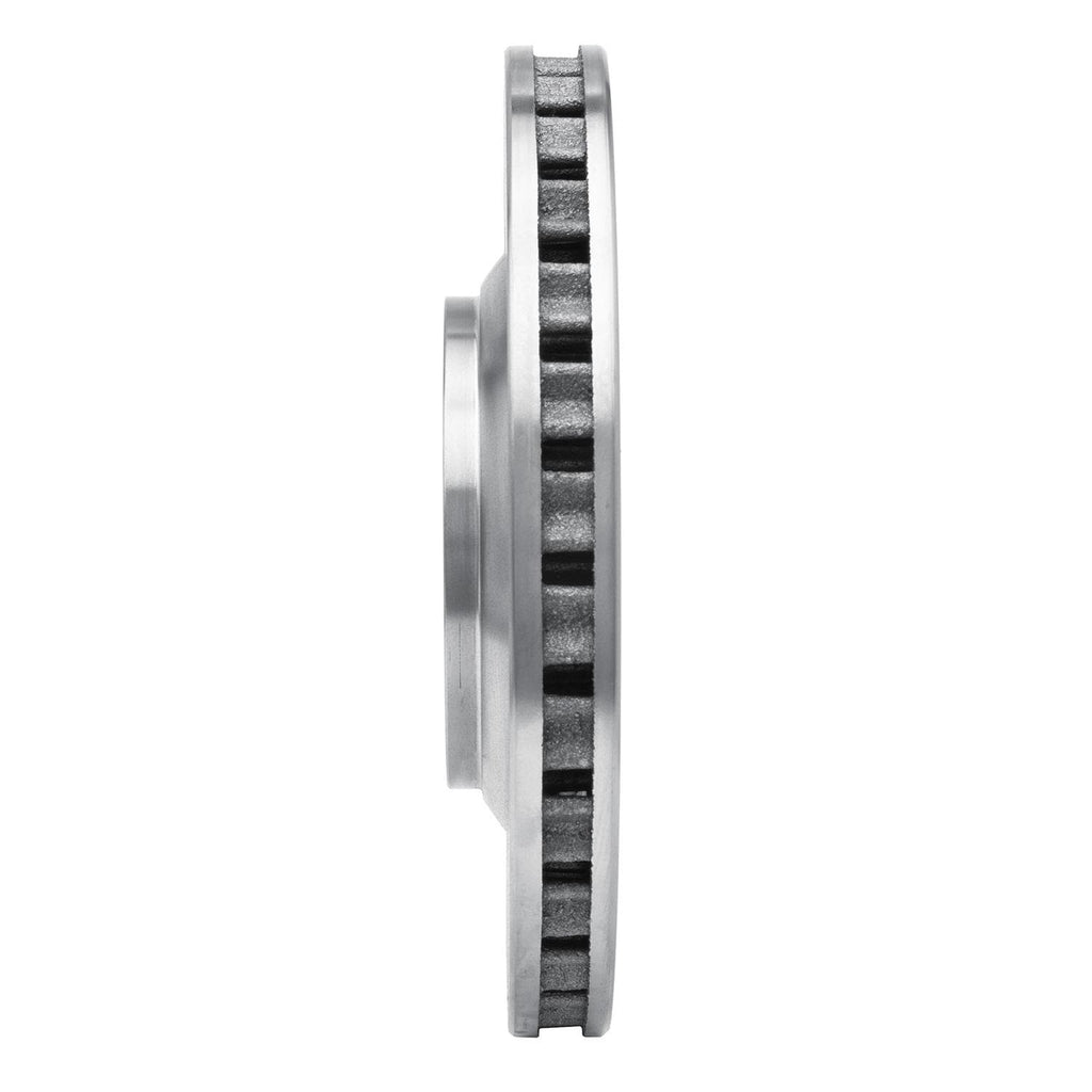 R1 Concepts Disc Brake Rotor ERE-46017