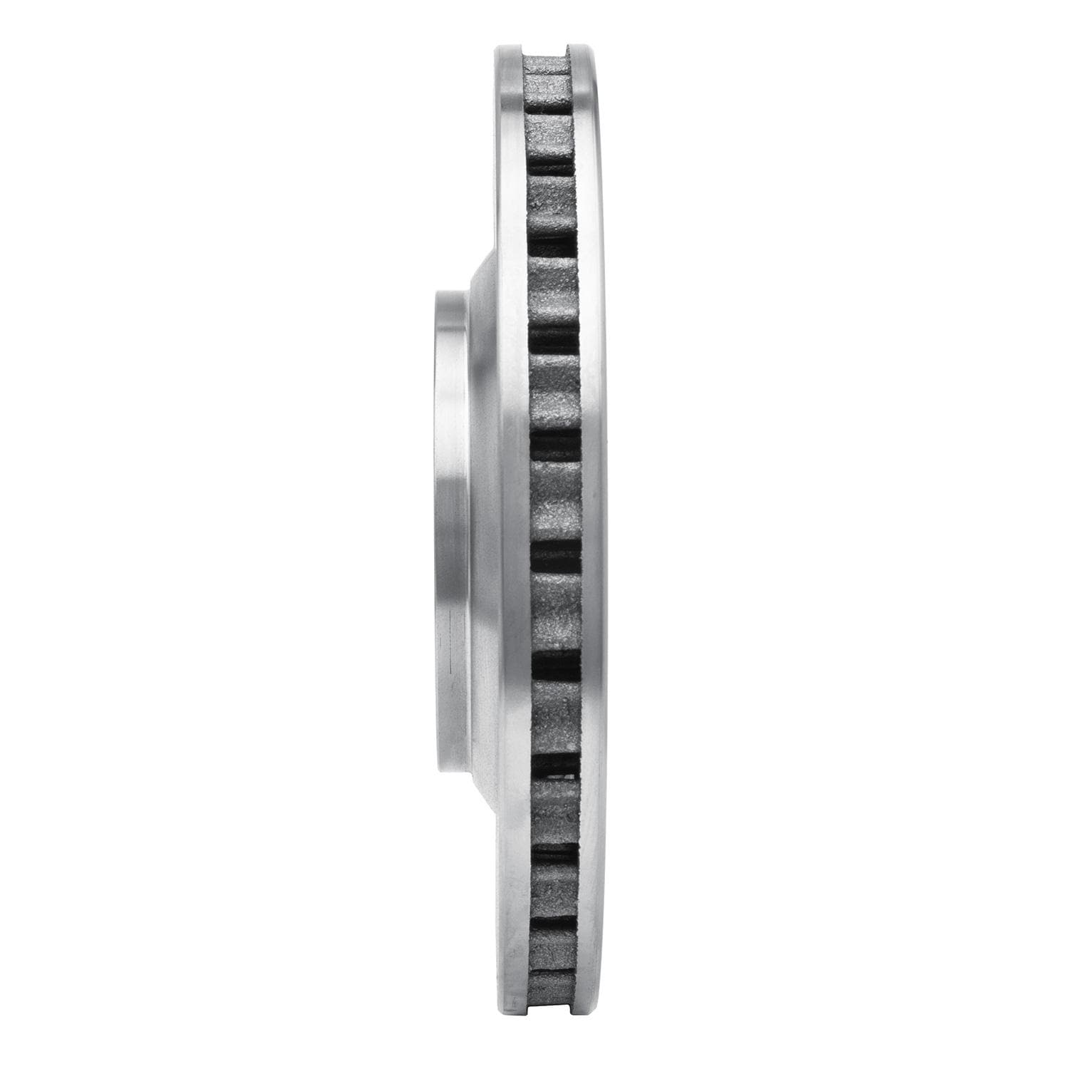 R1 Concepts Disc Brake Rotor ERE-46017