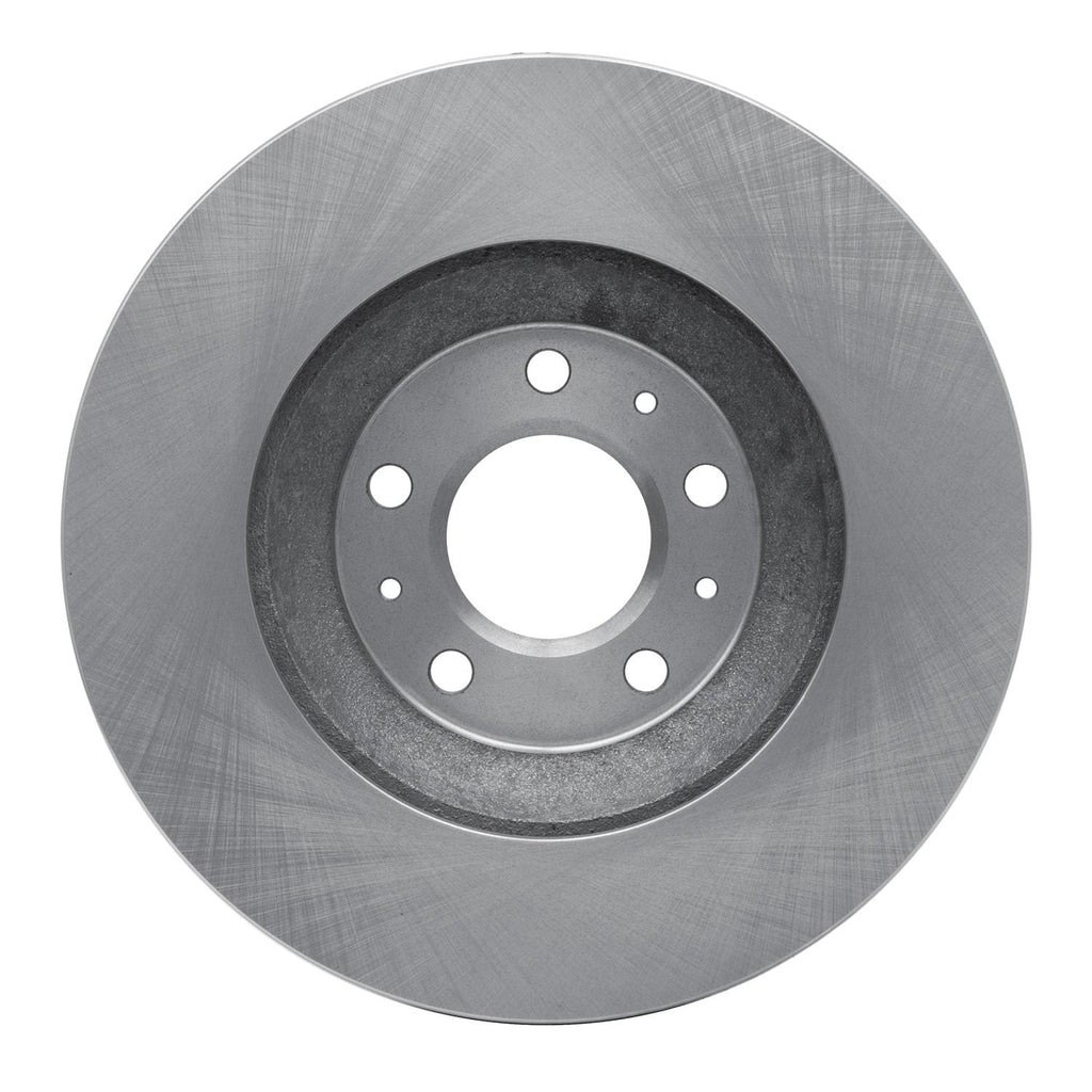 R1 Concepts Disc Brake Rotor ERE-46017