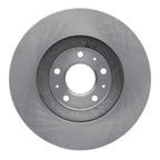 R1 Concepts Disc Brake Rotor ERE-46017