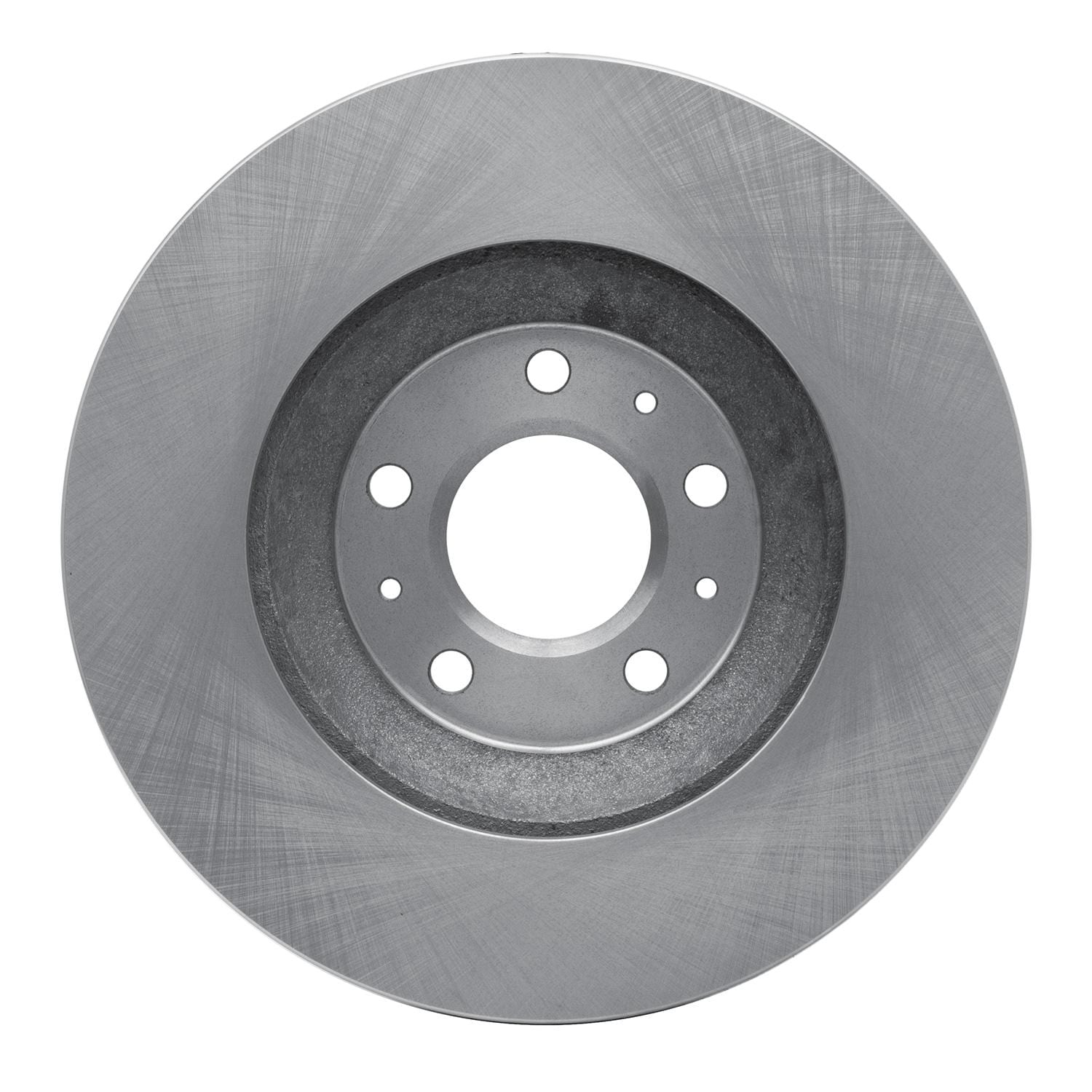 R1 Concepts Disc Brake Rotor ERE-46017