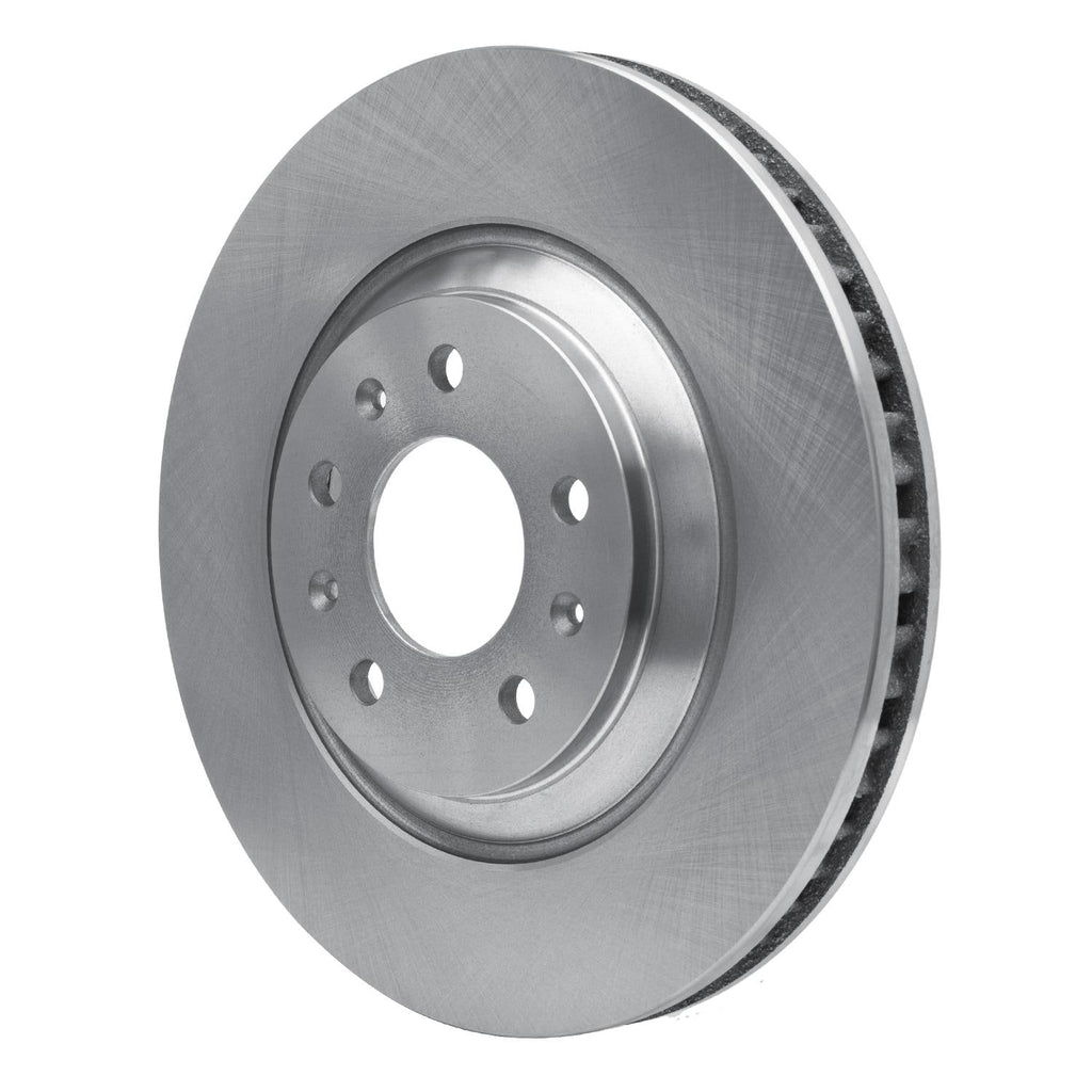 R1 Concepts Disc Brake Rotor ERE-46017