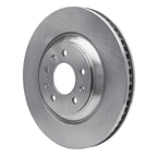 R1 Concepts Disc Brake Rotor ERE-46017