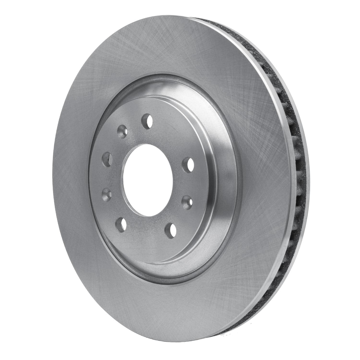 R1 Concepts Disc Brake Rotor ERE-46017