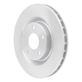R1 Concepts Disc Brake Rotor ERE-46018