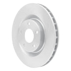 R1 Concepts Disc Brake Rotor ERE-46018