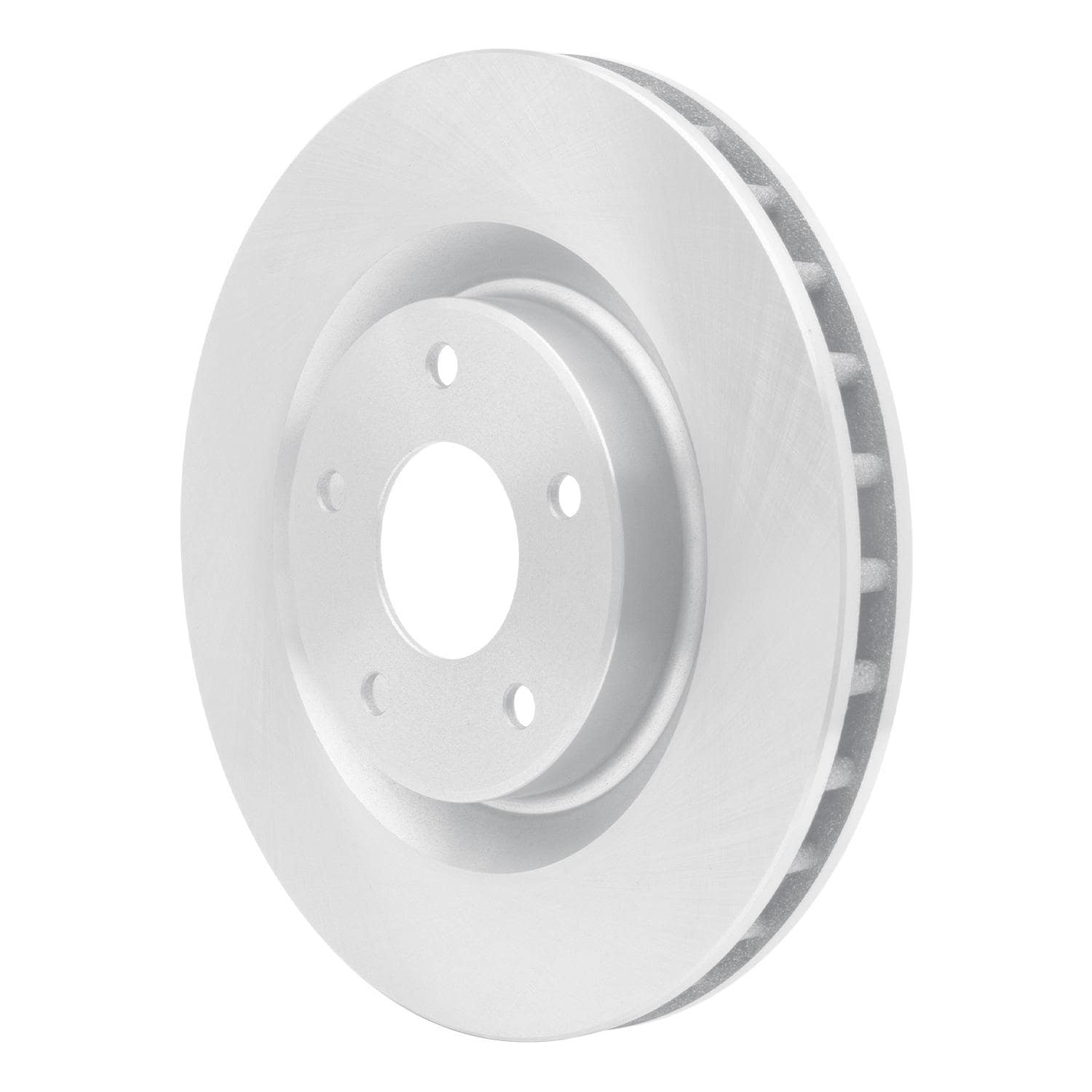 R1 Concepts Disc Brake Rotor ERE-46018