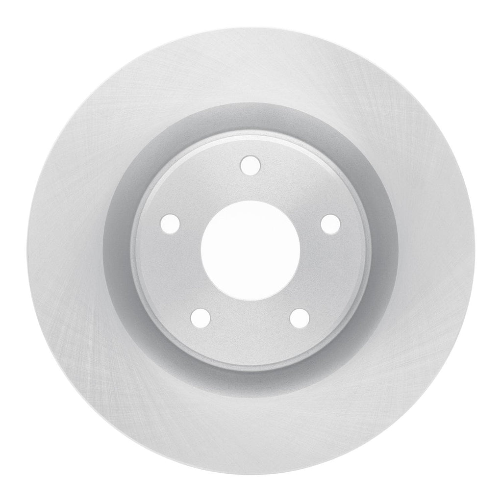 R1 Concepts Disc Brake Rotor ERE-46018