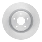 R1 Concepts Disc Brake Rotor ERE-46018