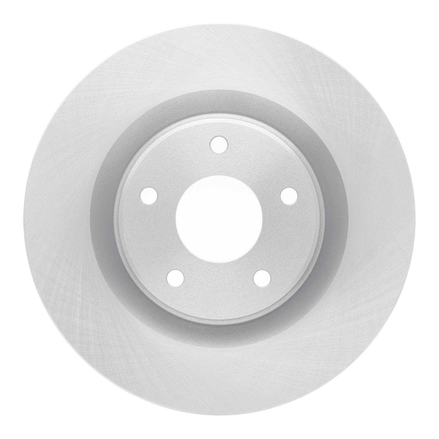 R1 Concepts Disc Brake Rotor ERE-46018