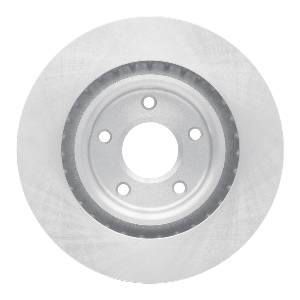 R1 Concepts Disc Brake Rotor ERE-46018