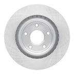 R1 Concepts Disc Brake Rotor ERE-46018