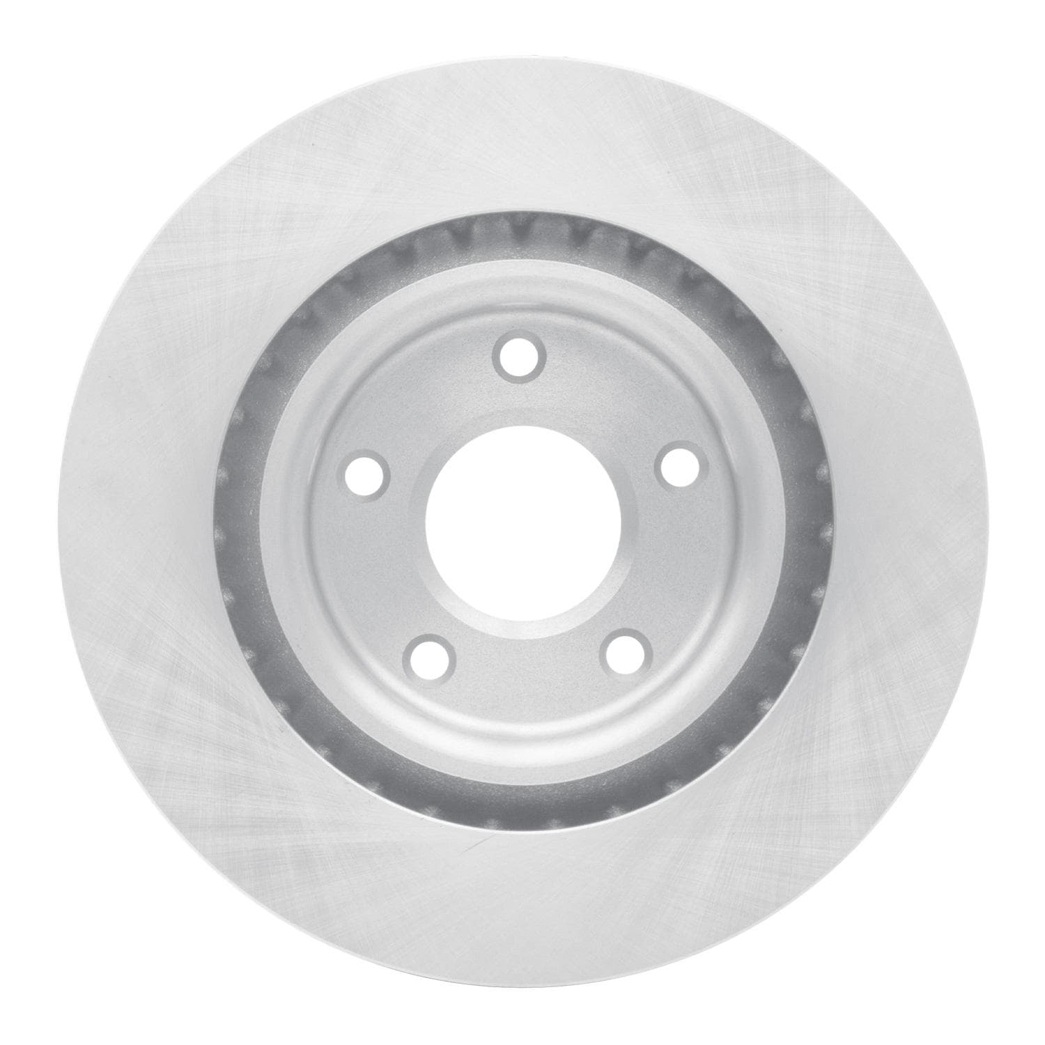 R1 Concepts Disc Brake Rotor ERE-46018