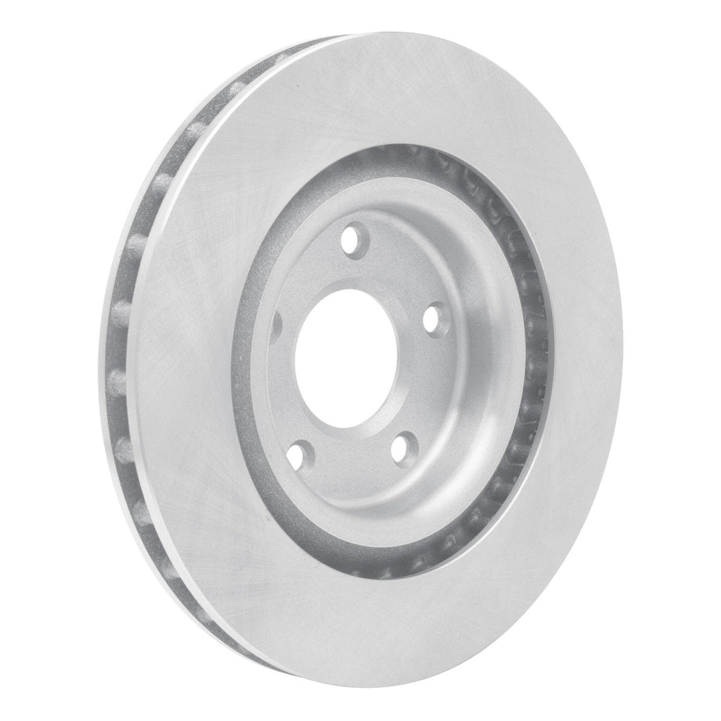 R1 Concepts Disc Brake Rotor ERE-46018
