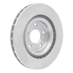 R1 Concepts Disc Brake Rotor ERE-46018
