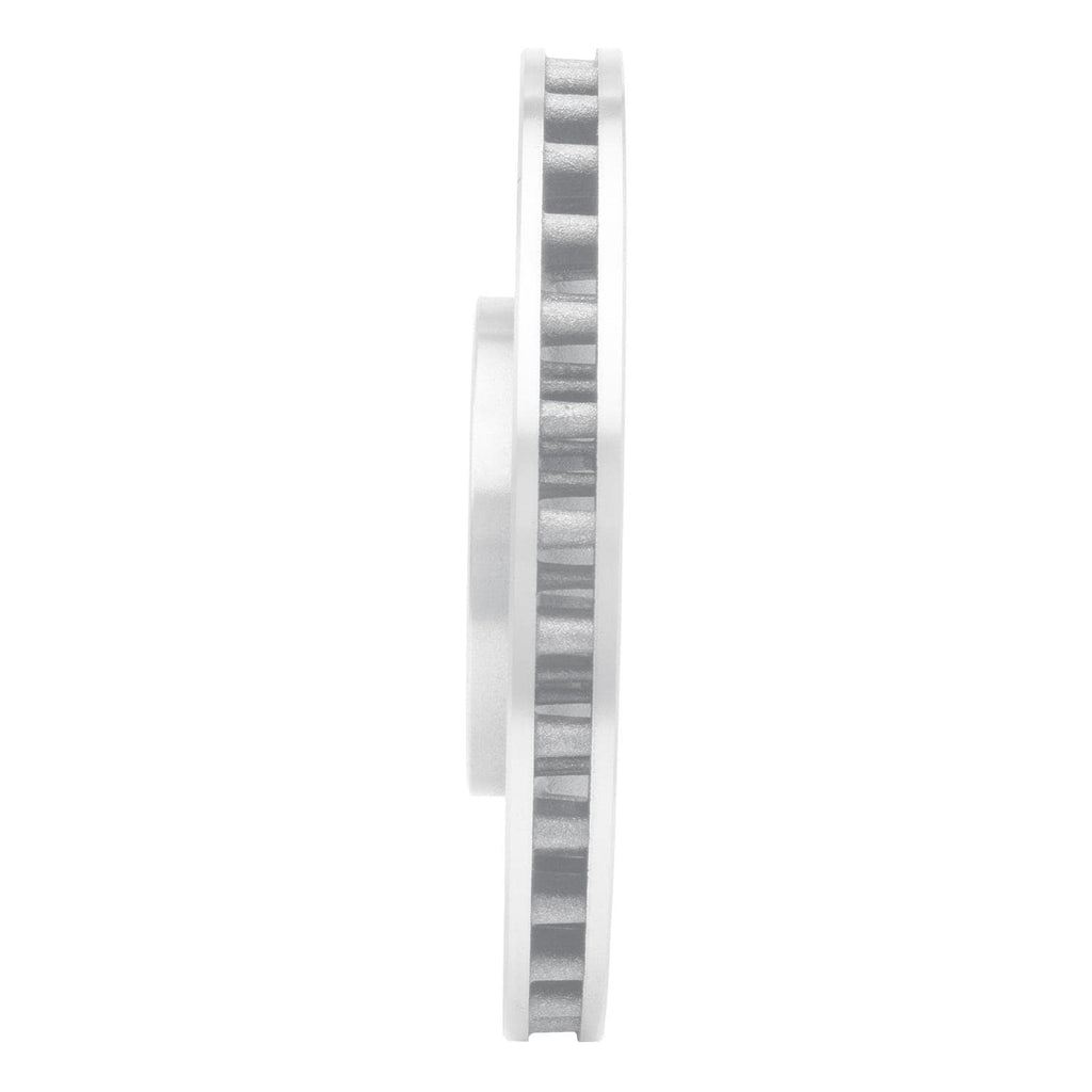 R1 Concepts Disc Brake Rotor ERE-46018