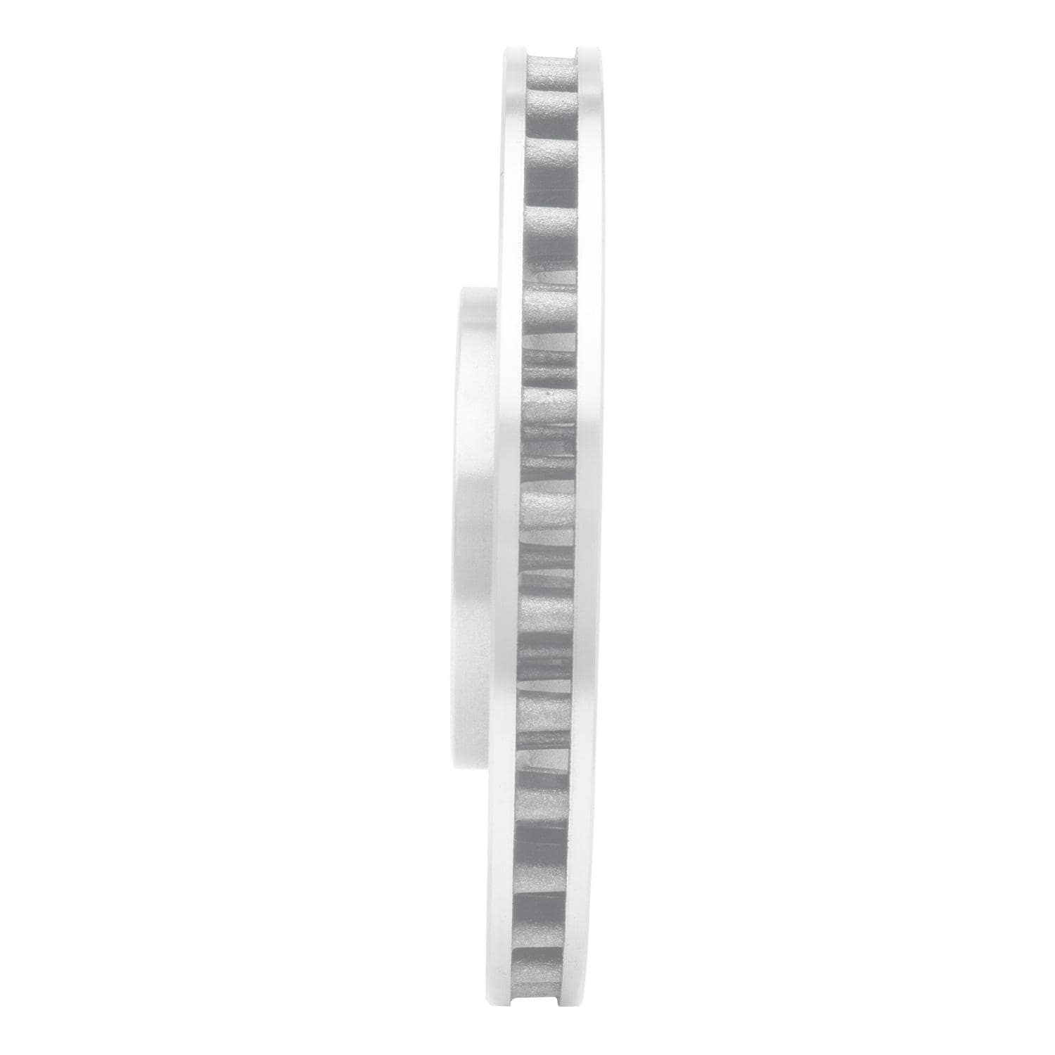 R1 Concepts Disc Brake Rotor ERE-46018