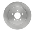 R1 Concepts Disc Brake Rotor ERE-46020