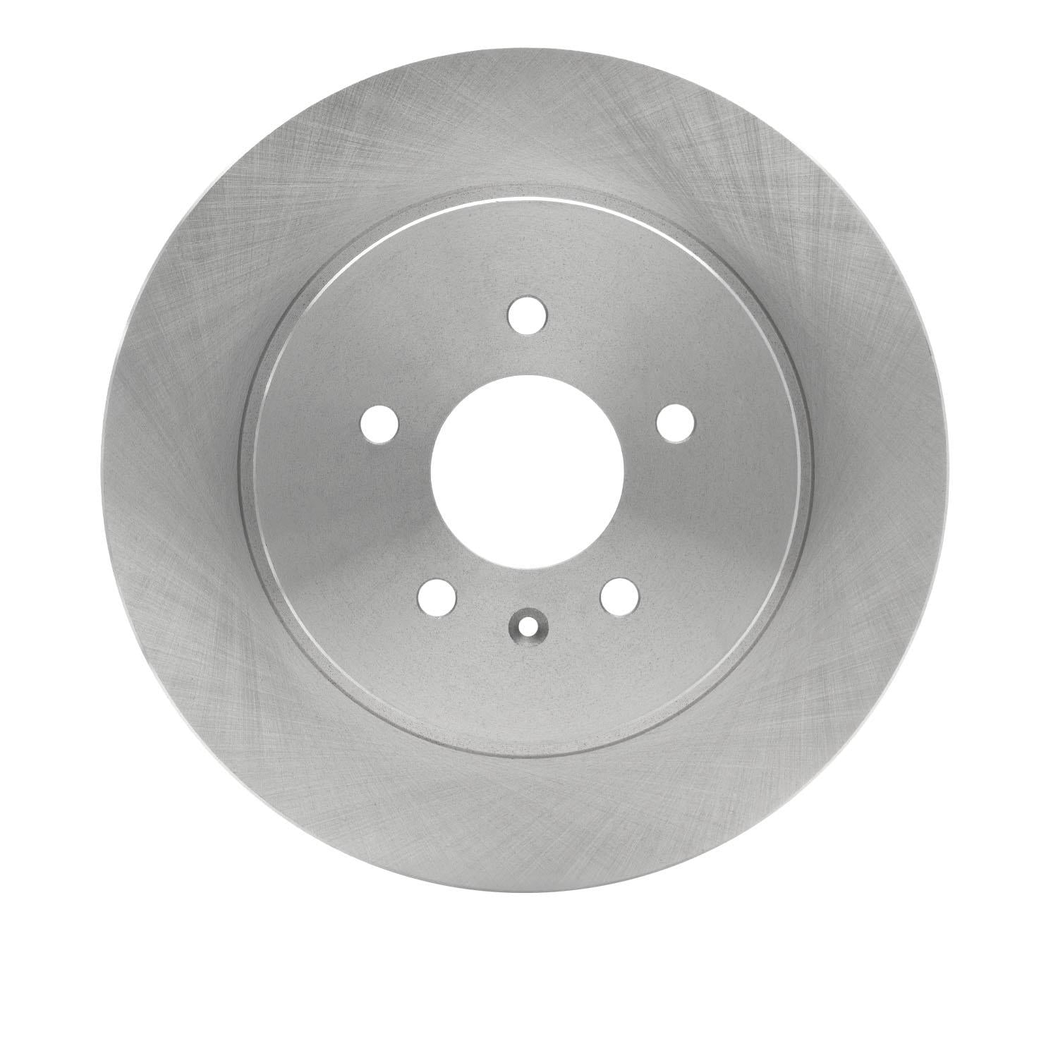 R1 Concepts Disc Brake Rotor ERE-46020