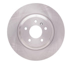 R1 Concepts Disc Brake Rotor ERE-46022