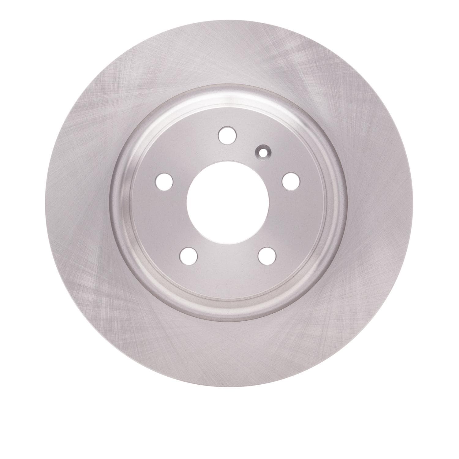 R1 Concepts Disc Brake Rotor ERE-46022