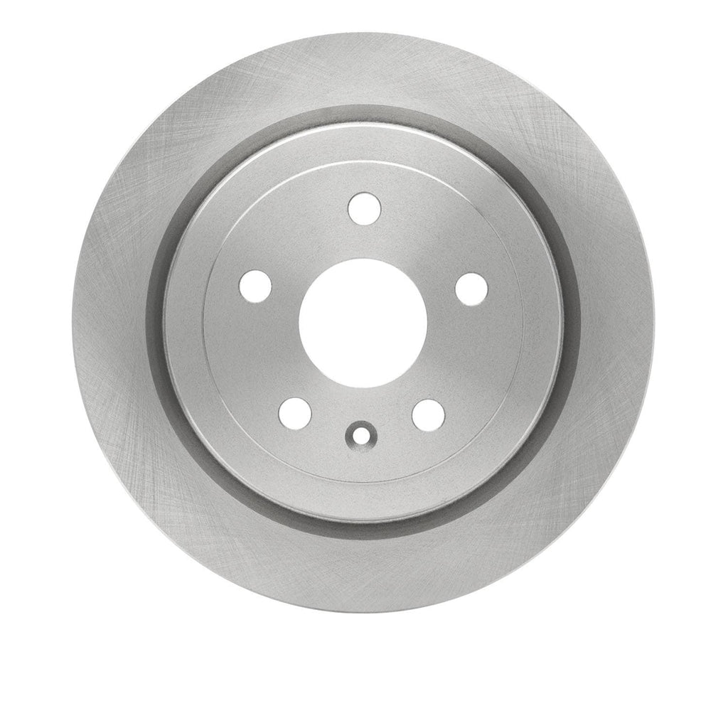 R1 Concepts Disc Brake Rotor ERE-46024