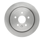 R1 Concepts Disc Brake Rotor ERE-46024