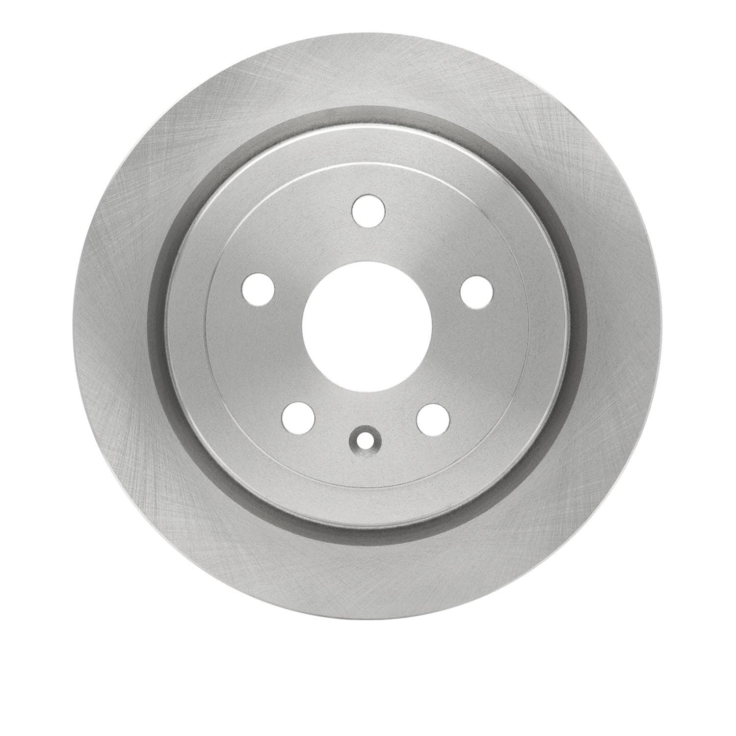 R1 Concepts Disc Brake Rotor ERE-46024