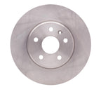R1 Concepts Disc Brake Rotor ERE-46025