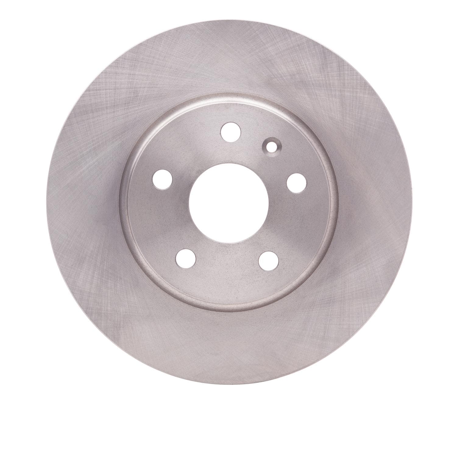 R1 Concepts Disc Brake Rotor ERE-46025