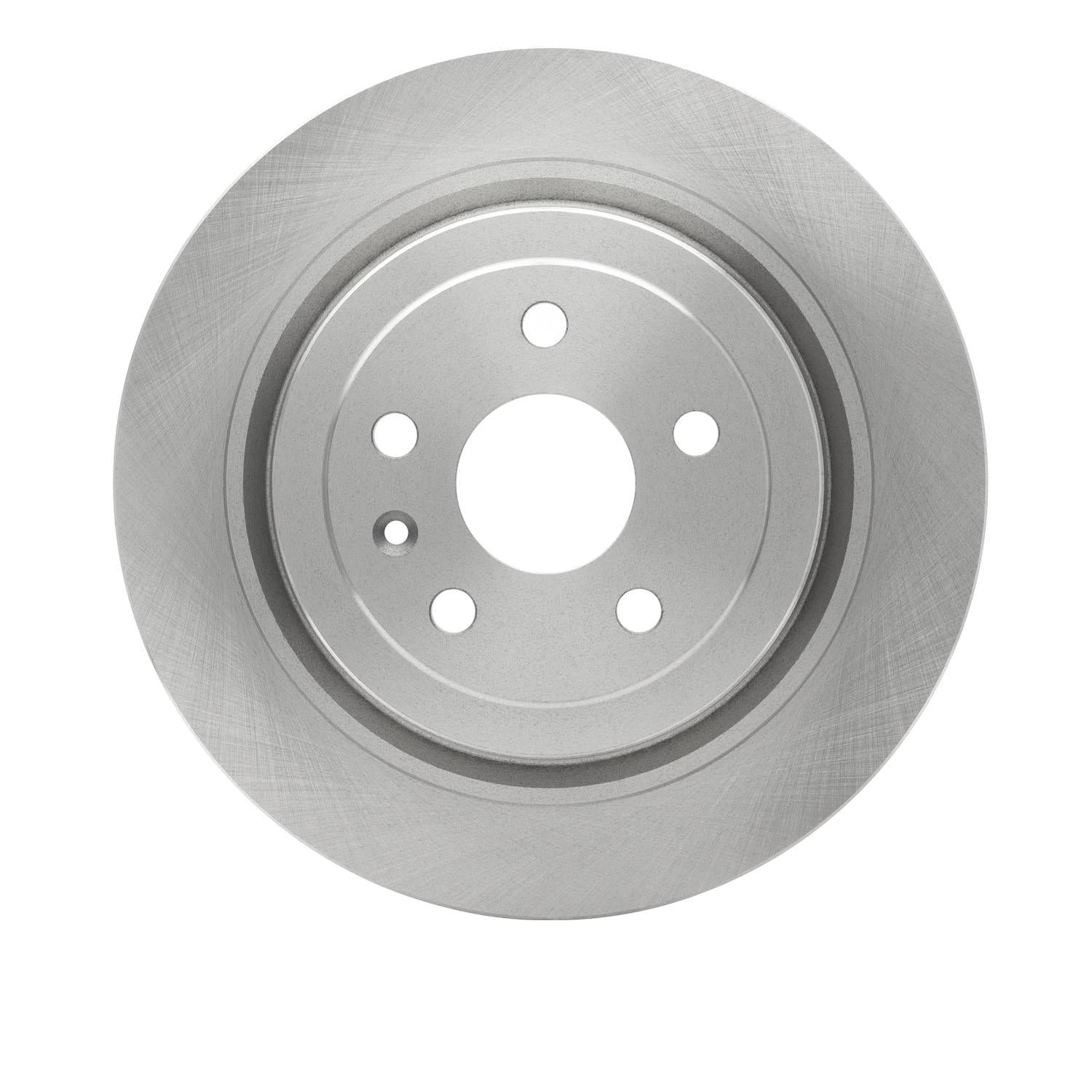 R1 Concepts Disc Brake Rotor ERE-46026