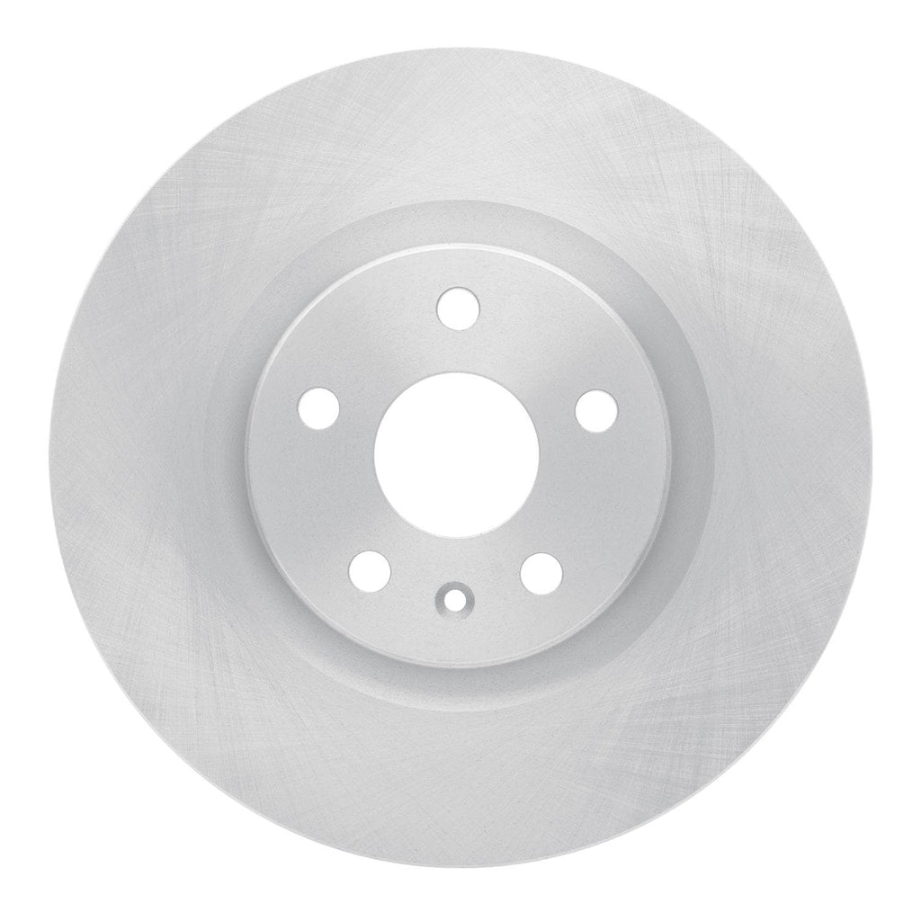 R1 Concepts Disc Brake Rotor ERE-46027