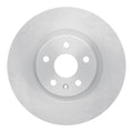 R1 Concepts Disc Brake Rotor ERE-46027