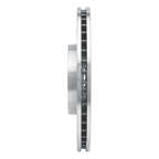 R1 Concepts Disc Brake Rotor ERE-46027