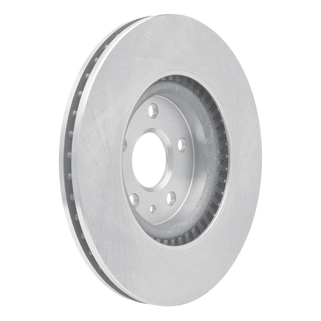 R1 Concepts Disc Brake Rotor ERE-46027