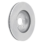 R1 Concepts Disc Brake Rotor ERE-46027