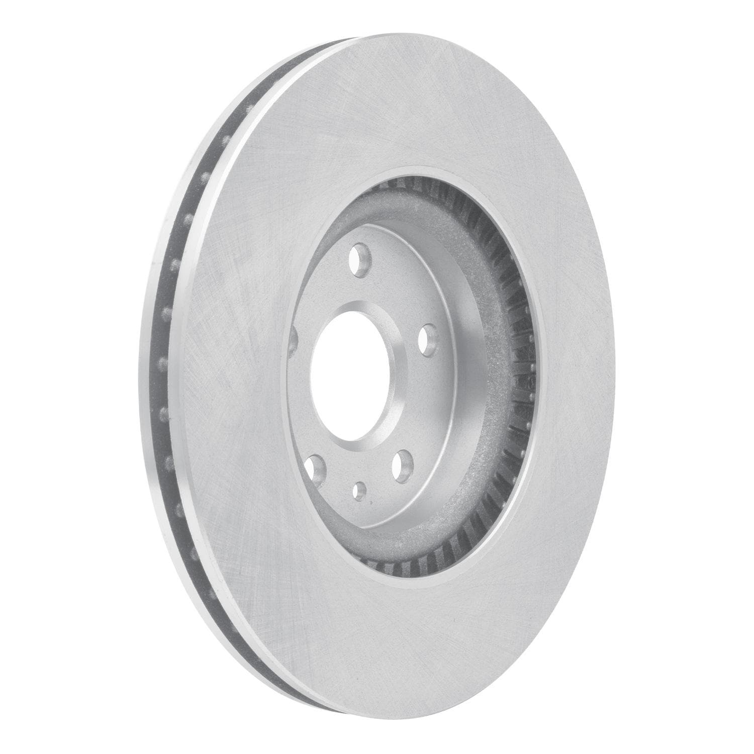R1 Concepts Disc Brake Rotor ERE-46027