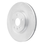 R1 Concepts Disc Brake Rotor ERE-46027