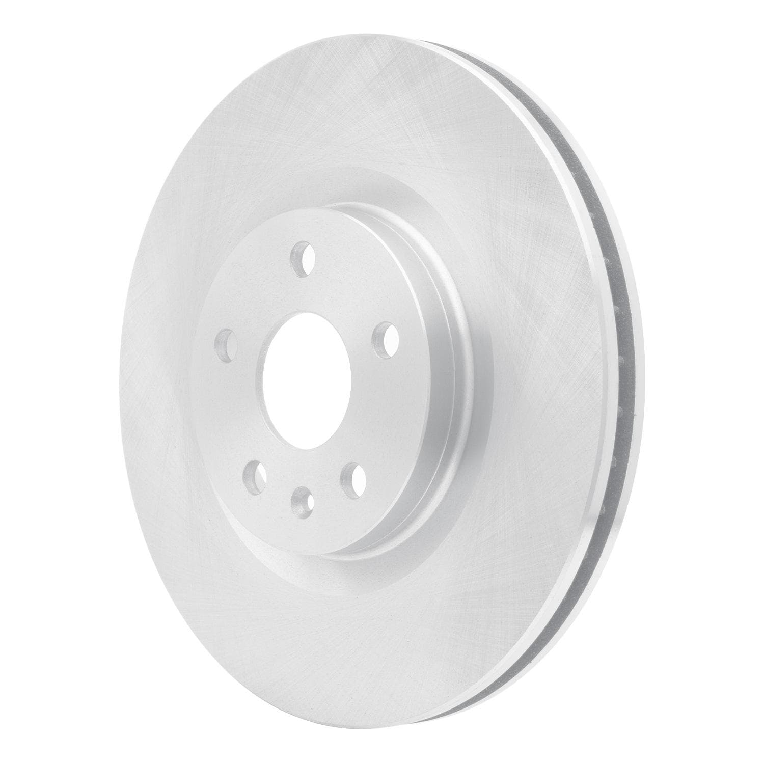 R1 Concepts Disc Brake Rotor ERE-46027