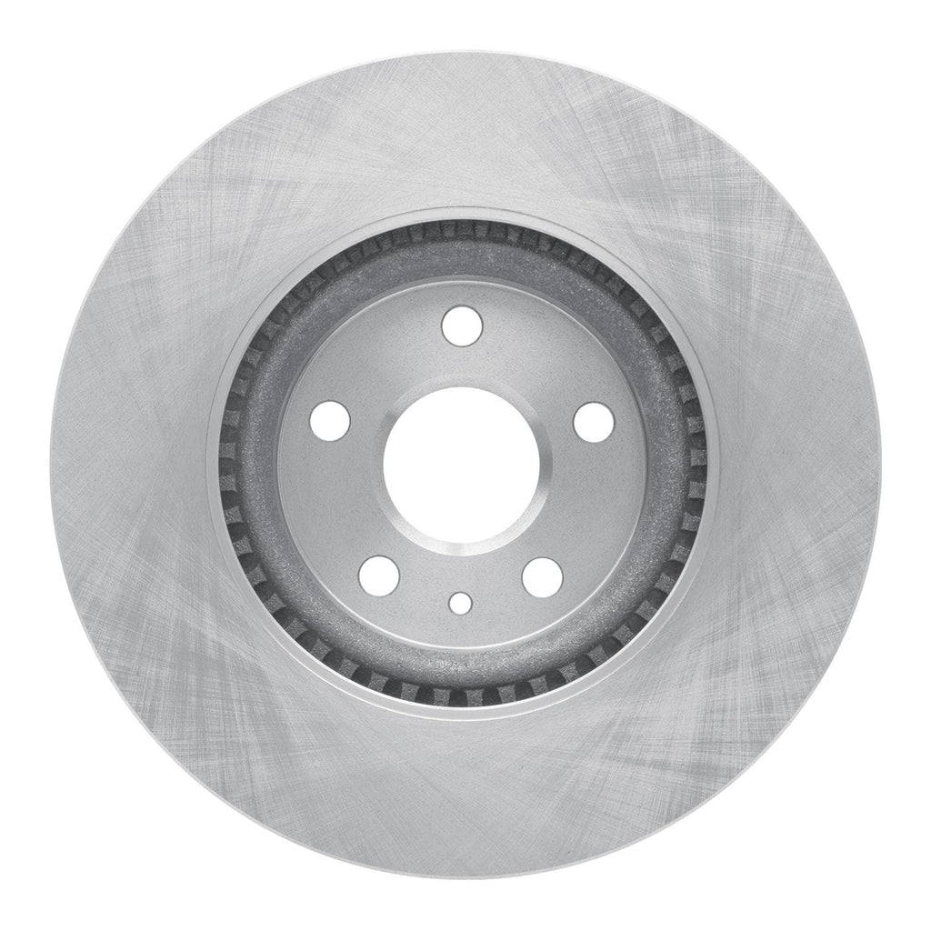 R1 Concepts Disc Brake Rotor ERE-46027