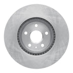 R1 Concepts Disc Brake Rotor ERE-46027