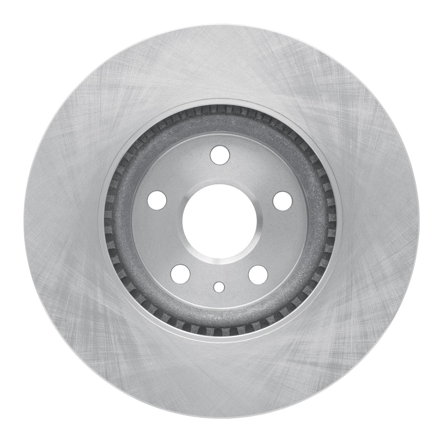 R1 Concepts Disc Brake Rotor ERE-46027