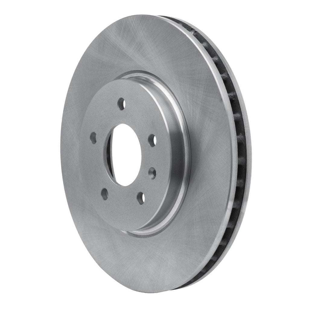 R1 Concepts Disc Brake Rotor ERE-46028