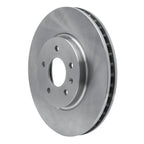 R1 Concepts Disc Brake Rotor ERE-46028