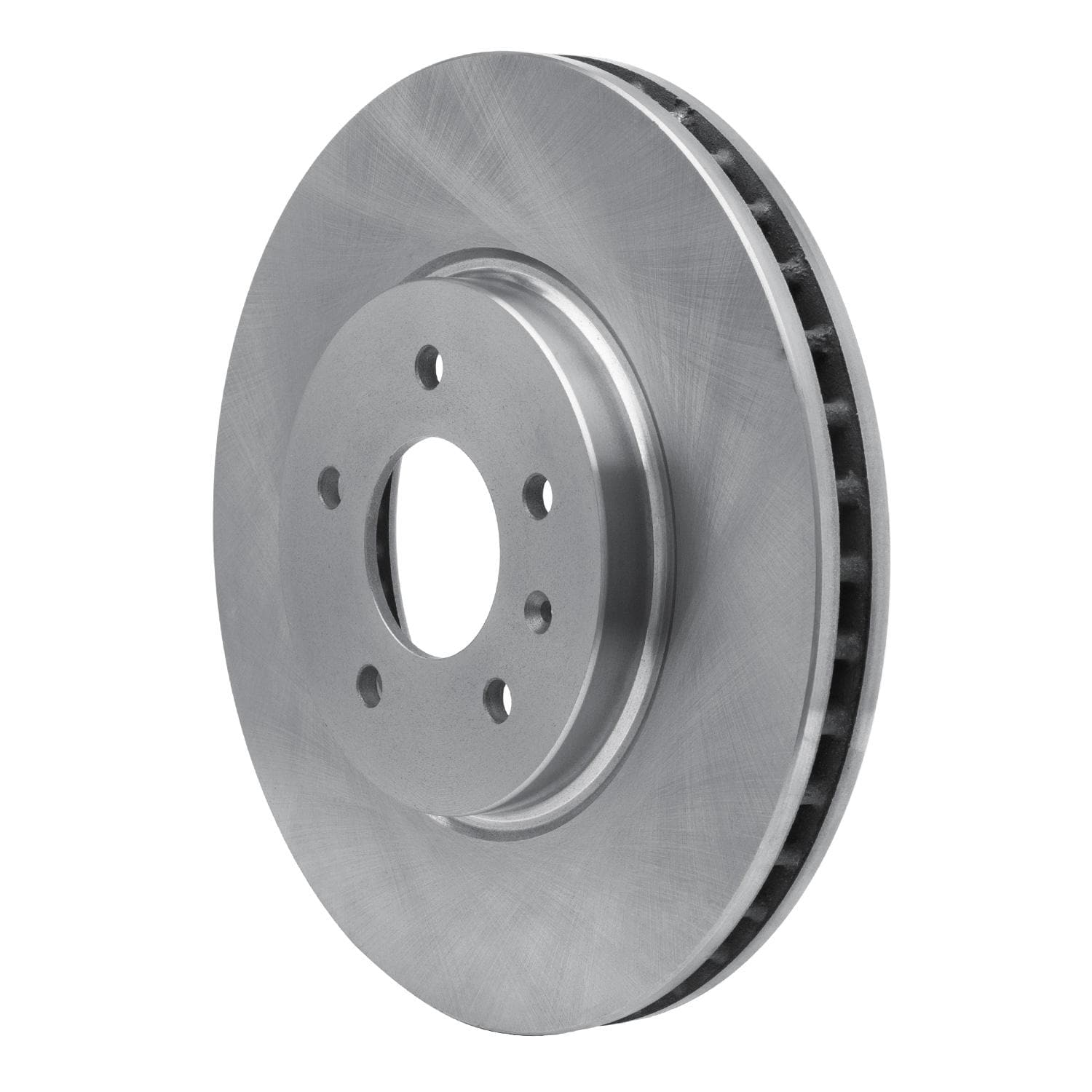 R1 Concepts Disc Brake Rotor ERE-46028