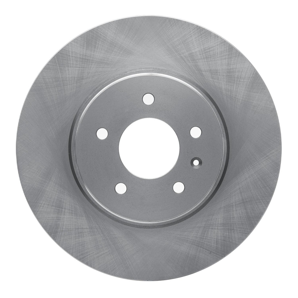 R1 Concepts Disc Brake Rotor ERE-46028